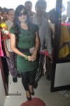 Madhavi Latha at Sleepwell World Store Launch - 24 of 103