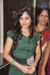 Madhavi Latha at Sleepwell World Store Launch - 26 of 103