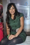 Madhavi Latha at Sleepwell World Store Launch - 31 of 103
