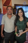 Madhavi Latha at Sleepwell World Store Launch - 32 of 103
