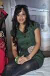 Madhavi Latha at Sleepwell World Store Launch - 33 of 103