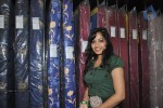 Madhavi Latha at Sleepwell World Store Launch - 34 of 103