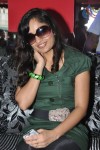 Madhavi Latha at Sleepwell World Store Launch - 36 of 103