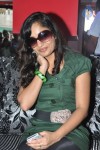 Madhavi Latha at Sleepwell World Store Launch - 37 of 103