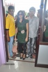 Madhavi Latha at Sleepwell World Store Launch - 41 of 103
