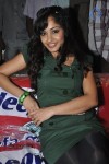 Madhavi Latha at Sleepwell World Store Launch - 22 of 103