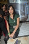 Madhavi Latha at Sleepwell World Store Launch - 23 of 103
