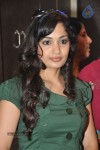 Madhavi Latha at Sleepwell World Store Launch - 26 of 103