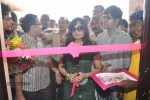 Madhavi Latha at Sleepwell World Store Launch - 31 of 103