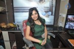 Madhavi Latha at Sleepwell World Store Launch - 32 of 103