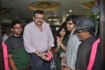 Madhavi Latha at Sleepwell World Store Launch - 34 of 103