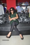 Madhavi Latha at Sleepwell World Store Launch - 36 of 103