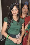 Madhavi Latha at Sleepwell World Store Launch - 38 of 103