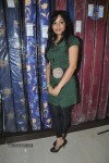 Madhavi Latha at Sleepwell World Store Launch - 39 of 103