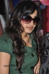 Madhavi Latha at Sleepwell World Store Launch - 42 of 103