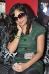 Madhavi Latha at Sleepwell World Store Launch - 44 of 103