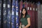 Madhavi Latha at Sleepwell World Store Launch - 45 of 103