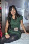 Madhavi Latha at Sleepwell World Store Launch - 46 of 103