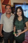 Madhavi Latha at Sleepwell World Store Launch - 48 of 103