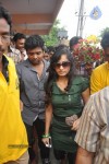 Madhavi Latha at Sleepwell World Store Launch - 50 of 103