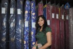 Madhavi Latha at Sleepwell World Store Launch - 51 of 103