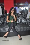 Madhavi Latha at Sleepwell World Store Launch - 55 of 103