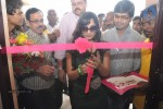 Madhavi Latha at Sleepwell World Store Launch - 56 of 103