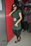 Madhavi Latha at Sleepwell World Store Launch - 58 of 103