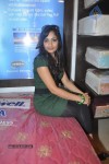 Madhavi Latha at Sleepwell World Store Launch - 61 of 103