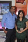Madhavi Latha at Sleepwell World Store Launch - 85 of 103