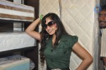 Madhavi Latha at Sleepwell World Store Launch - 91 of 103