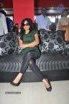 Madhavi Latha at Sleepwell World Store Launch - 93 of 103
