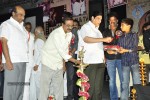 Madhu Film n TV Institute Completes 30 Years - 6 of 98