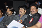 Madhu Film n TV Institute Completes 30 Years - 8 of 98