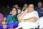 Madhu Film n TV Institute Completes 30 Years - 17 of 98