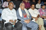 Madhu Film n TV Institute Completes 30 Years - 18 of 98