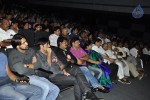 Madhu Film n TV Institute Completes 30 Years - 21 of 98