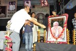 Madhu Film n TV Institute Completes 30 Years - 23 of 98
