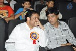 Madhu Film n TV Institute Completes 30 Years - 26 of 98