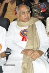 Madhu Film n TV Institute Completes 30 Years - 27 of 98