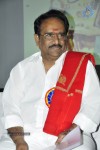 Madhu Film n TV Institute Completes 30 Years - 28 of 98