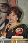 Madhu Film n TV Institute Completes 30 Years - 29 of 98