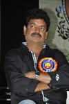 Madhu Film n TV Institute Completes 30 Years - 30 of 98