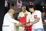 Madhu Film n TV Institute Completes 30 Years - 31 of 98