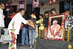 Madhu Film n TV Institute Completes 30 Years - 32 of 98