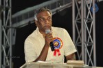 Madhu Film n TV Institute Completes 30 Years - 34 of 98