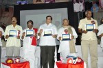 Madhu Film n TV Institute Completes 30 Years - 35 of 98