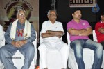 Madhu Film n TV Institute Completes 30 Years - 36 of 98