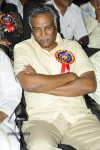 Madhu Film n TV Institute Completes 30 Years - 39 of 98