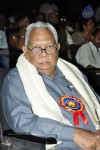 Madhu Film n TV Institute Completes 30 Years - 41 of 98